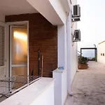 On The - Large Terrace *