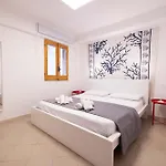 Apartamento On The - Large Terrace
