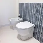 Apartamento On The - Large Terrace Alcamo